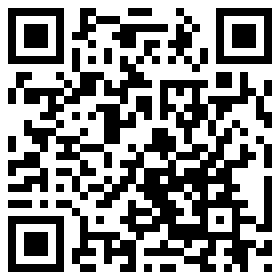 qrcode für AUDIOCODES FLOATING LICENSE ONE TIME - SW/FLOAT/R/2.5K-5K/M