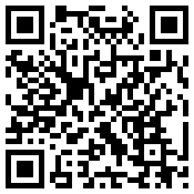 qrcode für AUDIOCODES FLOATING LICENSE ONE TIME - SW/FLOAT/C/610-990/M
