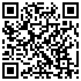 qrcode für AUDIOCODES FLOATING LICENSE ONE TIME - SW/FLOAT/W/10-250/M