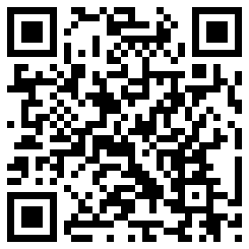 qrcode für AUDIOCODES SOFTWARE ACTIVATION F/ AN - SW/MSW/MTC/ACT/R