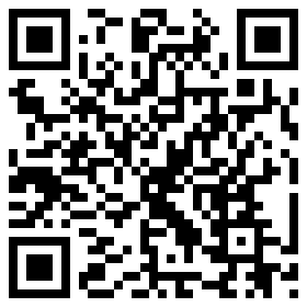 qrcode für AUDIOCODES FLOATING LICENSE ONE TIME - SW/FLOAT/C/10-250/M