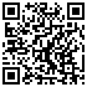 qrcode für AUDIOCODES FLOATING LICENSE ONE TIME - SW/FLOAT/C/260-600/M