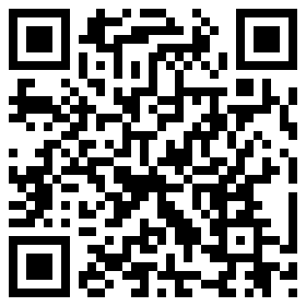 qrcode für AUDIOCODES FLOATING LICENSE ONE TIME - SW/FLOAT/W/610-990/M