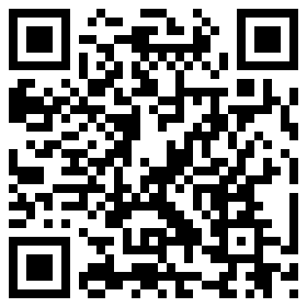 qrcode für Zebra 3007003 - ULTIMATE 3000T WHITE POLYEST