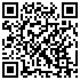 qrcode für AUDIOCODES 10 UNITS OF POWER SUPPLY - UCHRS458-PS-3AWR-10U