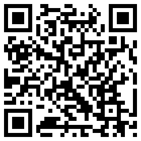 qrcode für AUDIOCODES FLOATING LICENSE ONE TIME - SW/FLOAT/W/260-600/M