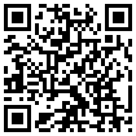qrcode für AUDIOCODES SOFTWARE ACTIVATION TO ENABLE - SW/MSW/VMTC/ACT