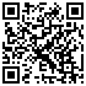 qrcode für HPE R3V46A - Aruba AP 505H (RW) Unifie STOC