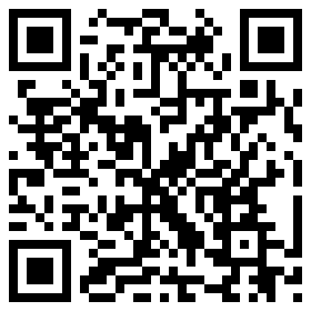 qrcode für AUDIOCODES FIXED POOL SBC TRANSCODING - SW/POOL/10T/2.5K-5K