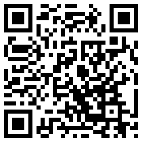 qrcode für BlackBox VCS-HDMI-001M - Slim Line HDMI Kabel 1m