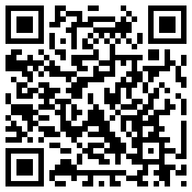 qrcode für Ridi Leuchten GmbH 0931255 Leuchte IP66