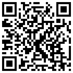 qrcode für Eaton 15.5CAVH0.5E