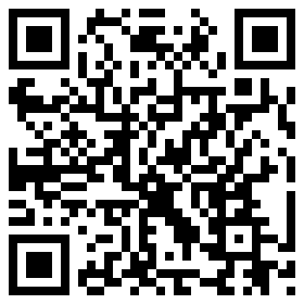 qrcode für Socket DURASCAN D740 UNIVERSAL BARCOD - CX3760-2412