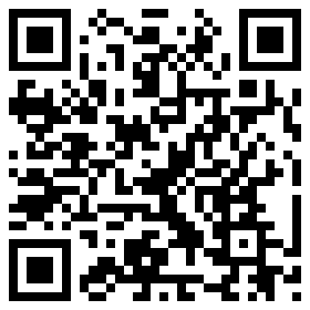qrcode für AUDIOCODES OVOC QOE ANALYTICS ADVANCED - SW/MSW/OVR/100