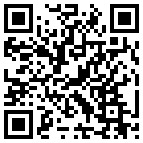 qrcode für AUDIOCODES X UM CONNECTOR LICENSE - SW/CB/XUMC