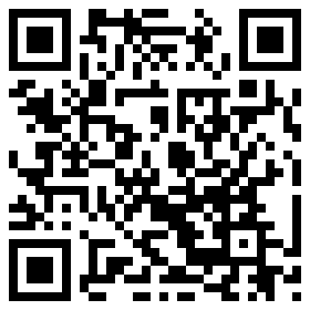 qrcode für Kyocera 1902R60UN0 - WT 5190 Resttonerbehälter