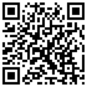 qrcode für AUDIOCODES LICENSE FOR 12000 ACL DEVICES - SW/OVOC/DM/12000