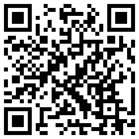 qrcode für Cisco CBW140AC 802 11AC 2X2 WAVE 2 - 5-CBW140AC-E