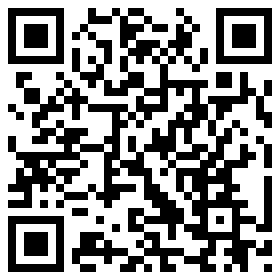 qrcode für Ridi 0921253//676 FR-Leuchte IP66 1x Tube 550 mm 15 W