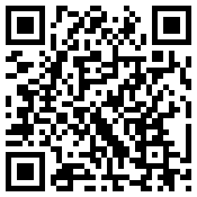 qrcode für AUDIOCODES 10 UNITS OF POWER SUPPLY - IPP-PS-WR-BR-L-10U