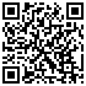 qrcode für AUDIOCODES 10 UNITS OF POWER SUPPLY - IPP-PS-WR-ARG-L-10U