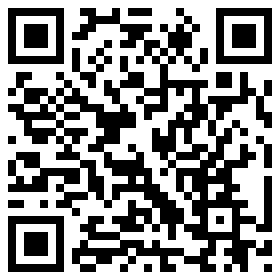 qrcode für Cisco CBW240AC 802 11AC 4X4 WAVE 2 - 5-CBW240AC-E