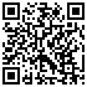 qrcode für StarTech.com 21 5IN MONITOR PRIVACY SCREEN - PRIVSCNMON21