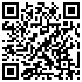 qrcode für Cisco CBW141ACM 802 11AC 2X2 WAVE 2 - CBW141ACM-G-EU