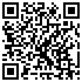 qrcode für Cisco CBW141ACM 802 11AC 2X2 WAVE 2 - CBW141ACM-E-EU