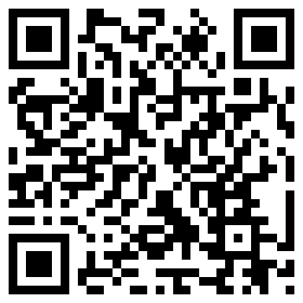 qrcode für Cisco CBW145AC 802 11AC 2X2 WAVE 2 - CBW145AC-G