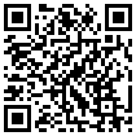 qrcode für AUDIOCODES 10 UNITS OF POWER SUPPLY - IPP-PS-WR-AU-L-10U