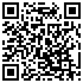 qrcode für Siedle EC 602-03 - DE Eingangs Controller Schwarz 036355