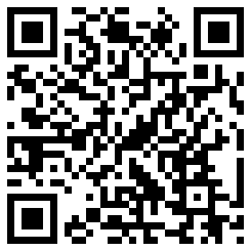 qrcode für Star 39593060 - USB CABLE 1 0M SM S230