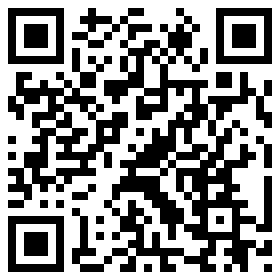 qrcode für Cisco CBW140AC 802 11AC 2X2 WAVE 2 - 3-CBW140AC-G