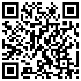 qrcode für Zebra 1 YEAR SOFTWARE - Z1R5-TEKSPH-1000