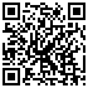 qrcode für Cisco BUSINESS 802 11AC WAVE 2 - CBW240AC-E