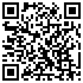 qrcode für StarTech.com 27IN MONITOR PRIVACY SCREEN - PRIVSCNMON27