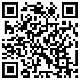 qrcode für AUDIOCODES A KIT OF 25 THAILAND TYPE AC - M800/CB-TH