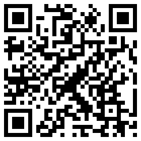 qrcode für Cisco CBW140AC 802 11AC 2X2 WAVE 2 - 3-CBW140AC-E