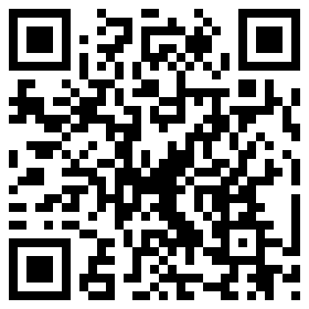 qrcode für AUDIOCODES MP-CB-US - A KIT OF 25 US TYPE AC POWER