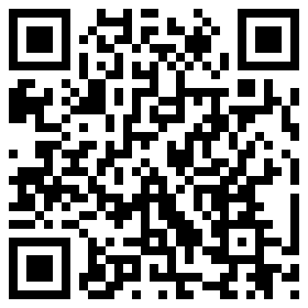 qrcode für AUDIOCODES A KIT OF 25 SWISS TYPE AC POWER - M800/CB-SW