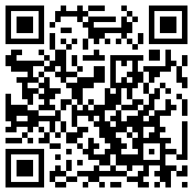 qrcode für AUDIOCODES POWER CORD AC 3 WIRE IEC 320 - M2K/CB-TH