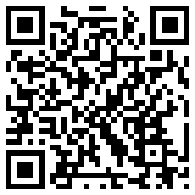 qrcode für Apple Mac Pro Wheels Kit - MX572ZM/A