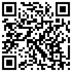 qrcode für AUDIOCODES A KIT OF 25 BRITISH TYPE AC - M800/CB-UK