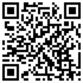 qrcode für Zebra 1 YEAR SOFTWARE - Z1R5-CALLXX-1000