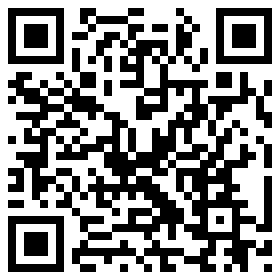 qrcode für AUDIOCODES TWO CHINESE TYPE AC POWER CORDS - M4K/CB-CH