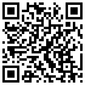 qrcode für Apple Mac Pro Feet Kit - MXNM2ZM/A