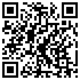 qrcode für AUDIOCODES TWO SOUTH AFRICA TYPE AC POWER - M26/CB-SA