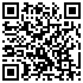 qrcode für AUDIOCODES TWO BRAZILIAN TYPE AC POWER - M4K/CB-BR