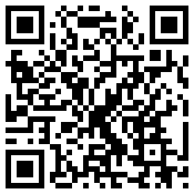 qrcode für AUDIOCODES POWER CORD AC 3 WIRE IEC 320 - M2K/CB-JA